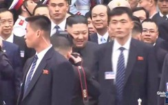 Tin tức 24h nóng nhất, mới nhất ngày hôm nay 26/2/2019