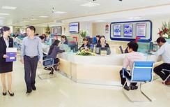 BIDV triển khai chương trình Chứng chỉ tiền gửi 2019