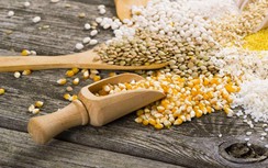 Bí quyết tăng cường sức khoẻ với 21 khuyến nghị có chứng cứ y học