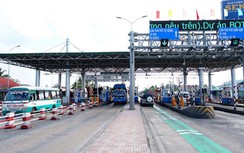 Công khai thông tin để tường minh về BOT Cai Lậy