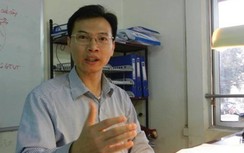 Lắp camera phạt nguội trên toàn quốc sẽ tác động mạnh đến tài xế