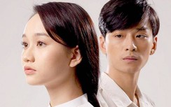 Dù nhân tố mới, cứ bước vào phim Victor Vũ là nổi