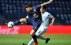 Xuân Trường tăng giá, trở thành cầu thủ đắt thứ 2 Việt Nam