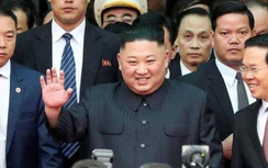 Tin tức 24h nóng nhất, mới nhất ngày hôm nay 27/2/2019