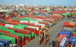 Bộ GTVT yêu cầu siết chặt quản lý, chống buôn lậu qua biên giới