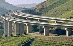 Dự kiến khởi công cao tốc Vân Đồn - Móng Cái trong tháng 3/2019