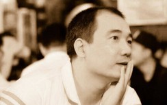 Trộm hoa sau Thượng đỉnh Mỹ - Triều và "những bàn tay bẩn"