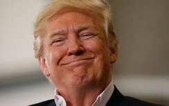 Tổng thống Trump: Cảm ơn mọi người về màn chào đón tuyệt vời ở Hà Nội