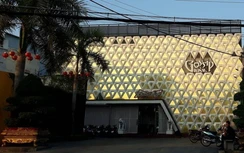 Kiểm tra quán bar, phát hiện 95 người dương tính với ma túy