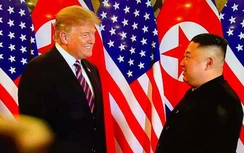 Tin tức 24h nóng nhất, mới nhất ngày hôm nay 28/2/2019