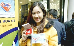 Đồng xu thượng đỉnh và cách kinh doanh kỳ lạ