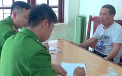 Bi kịch “huynh đệ tương tàn” em kích nổ mìn nhà anh