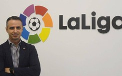 Sếp La Liga ra sức chèo kéo Quang Hải, Công Phượng