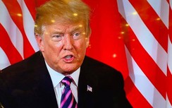 Không có thỏa thuận chung, Mỹ có tăng cường trừng phạt Triều Tiên?