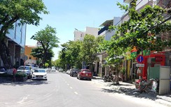 Giải bài toán kẹt xe ở Đà Nẵng thế nào?