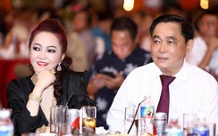 “Tình và Tiền” có gắn liền với hạnh phúc gia đình?