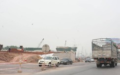 Đột xuất kiểm tra giao thông QL1 Hà Nội - Lạng Sơn sau thượng đỉnh Mỹ-Triều