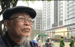 Thượng đỉnh Mỹ - Triều: Người dân Hà Nội đang cực kỳ tự hào