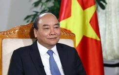 Video: Thủ tướng Nguyễn Xuân Phúc trả lời về Hội nghị thượng đỉnh Mỹ -Triều