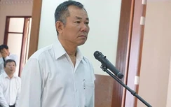 Khép lại “kỳ án” 10 năm, trả lại tài sản cho Công ty Phương Trang