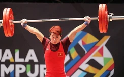 Tin tức 24h nóng nhất, mới nhất ngày hôm nay 1/3/2019