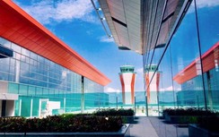 Thêm hãng hàng không công bố kế hoạch mở đường bay tới Vân Đồn