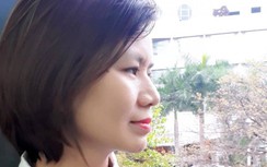 Trung Nguyên và câu chuyện nước mắt nhà giàu