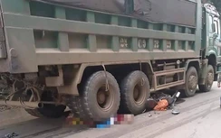 Tin tức tai nạn giao thông mới nhất ngày hôm nay 1/3/2019