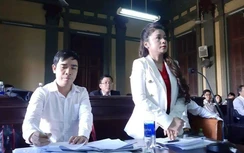 Tạm hoãn xét xử vụ ly hôn của vợ chồng vua cà phê Trung Nguyên