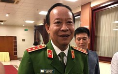 Tướng công an kể về hoạt động bảo vệ nguyên thủ trong Thượng đỉnh Mỹ- Triều