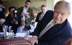 Tin tức 24h nóng nhất, mới nhất ngày hôm nay 2/3/2019