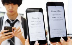 iPhone Lock có thể trở thành iPhone quốc tế trong tích tắc