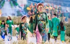 Tin tức 24h nóng nhất, mới nhất ngày hôm nay 3/3/2019