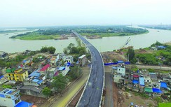 Ban QLDA 6: Kế thừa truyền thống, phấn đấu trở thành lá cờ đầu ngành GTVT