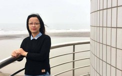 Vây tài xế ôtô đòi bồi thường 400 triệu: Tư duy hoang dã "xe to đền xe bé"