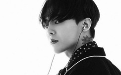 G-Dragon bị nghi ngờ không đủ năng lực làm lính quân đội