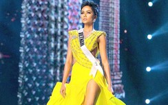 Tranh cãi giữ hay bỏ cấp phép người đẹp dự thi quốc tế