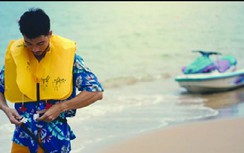 Video hướng dẫn an toàn bay của Vietnam Airlines “đốn tim” hành khách