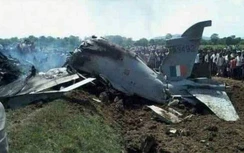 Ấn Độ: Các cơ sở khủng bố sẽ bị xóa sổ khỏi Pakistan