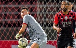 Tin tức 24h nóng nhất, mới nhất ngày hôm nay 4/3/2019