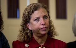 Mỹ kêu gọi chống lại ảnh hưởng của Nga ở Venezuela