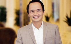 Bamboo Airways bất ngờ có tân tổng giám đốc