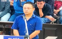 Xử phúc thẩm vụ đánh bạc nghìn tỷ ở Phú Thọ: Nhiều tài liệu, chứng cứ mới