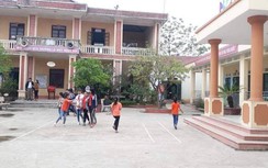 Vụ thầy giáo bị tố dâm ô: Chưa phát hiện tổn thương ở học sinh