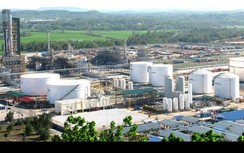 Bảo hiểm dự án của Bảo hiểm PVI