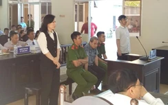 Chiếm đoạt tiền tỷ, nguyên giám đốc ngân hàng ở Bạc Liêu lĩnh án chung thân