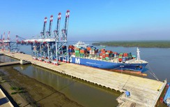 Đan Mạch đề xuất ứng dụng công nghệ chứng từ số trong hàng hải