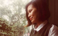 Tin nhắn gạ tình và những bàn tay nhơ nhuốc trên bục giảng