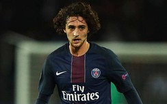 Chuyển nhượng 5/3: Sao PSG bắt cá “ba tay”; Bayern “hút máu” Arsenal