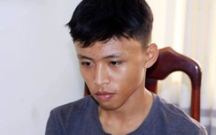 Giết người vì nhớ lại mối thù xưa